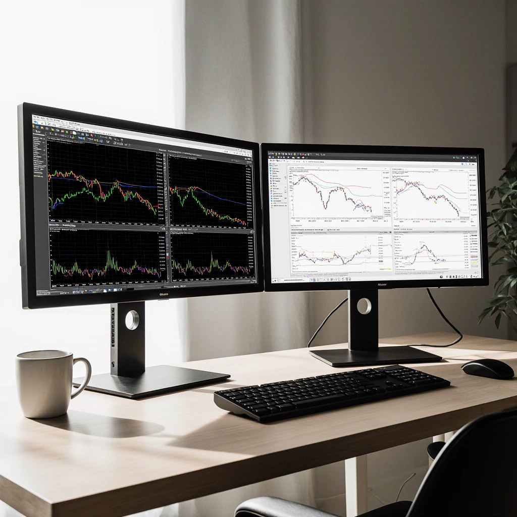 StockLedger